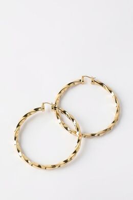 Guess: Серьги 