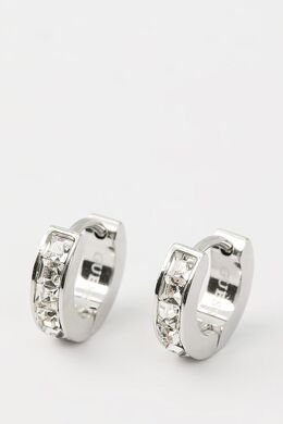 Guess: Серьги 