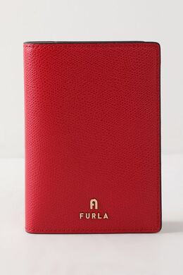 Furla: Обложка 
