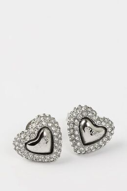 Guess: Серьги 