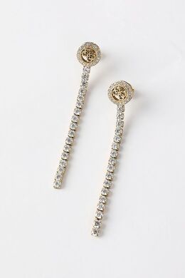 Guess: Серьги 