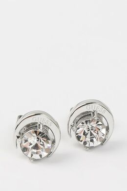 Guess: Серьги 