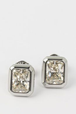Guess: Серьги 