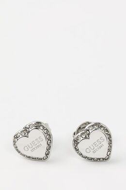 Guess: Серьги 