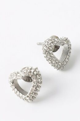 Guess: Серьги 