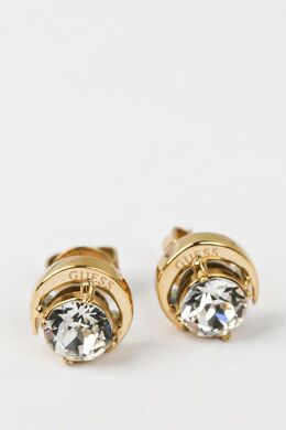 Guess: Серьги 