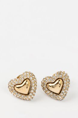 Guess: Серьги 