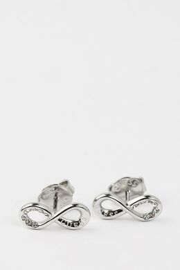 Guess: Серьги 