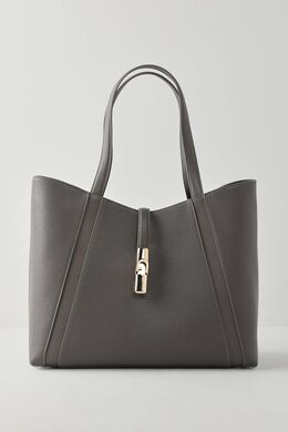 Furla: Сумка 