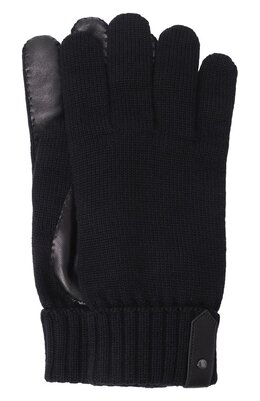 Canali: Перчатки 