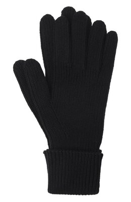 Parajumpers: Перчатки 