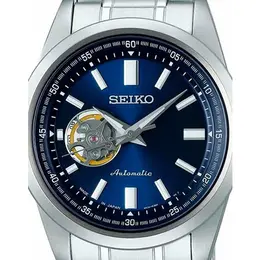 SEIKO: Часы 
