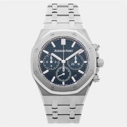 Audemars Piguet: Часы  Royal Oak