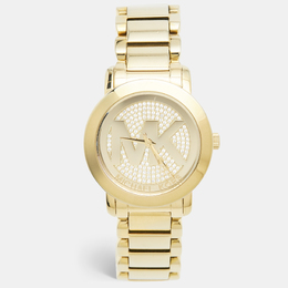 Michael Kors: Часы 