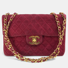 Chanel: Сумки 