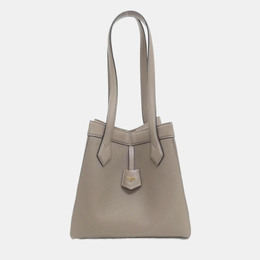 Fendi: Сумка 