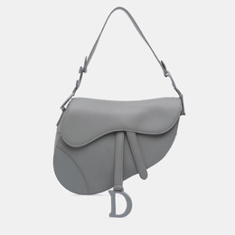 Dior: Сумка 