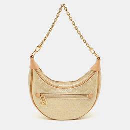 Louis Vuitton: Сумка 