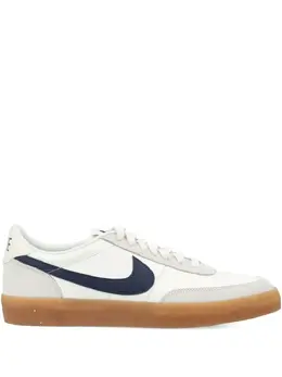 Nike: Синие кроссовки  Killshot 2