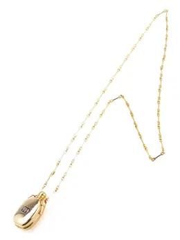 Gucci Pre-Owned: Духи 