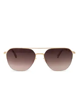 Mykita: Очки 