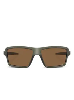 Oakley: Очки 