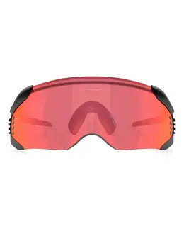 Oakley: Очки 