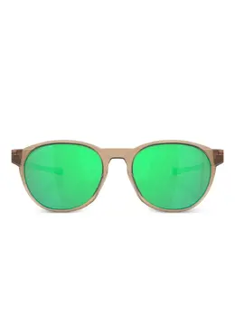 Oakley: Очки 