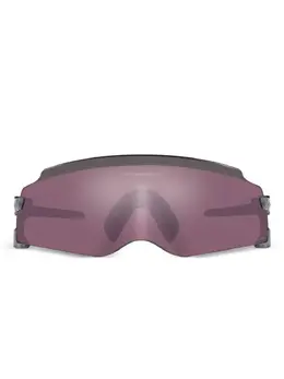 Oakley: Очки 