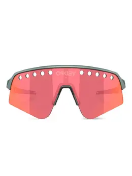Oakley: Очки  Sutro Lite
