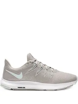 Nike: Кроссовки 