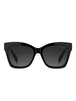 Marc Jacobs Eyewear: Очки 