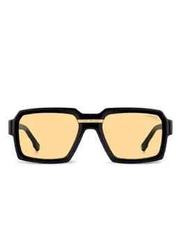 Carrera: Очки 