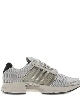 adidas: Кроссовки  Climacool