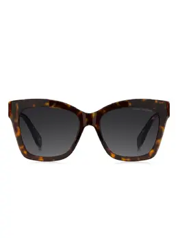 Marc Jacobs Eyewear: Очки 