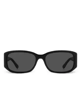 Isabel Marant Eyewear: Очки 
