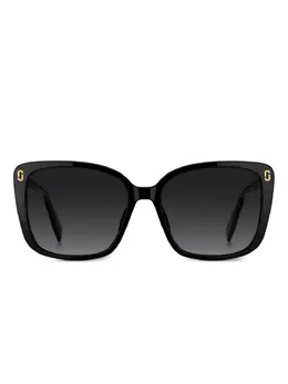 Marc Jacobs Eyewear: Очки 