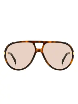 Eyewear by David Beckham: Очки 
