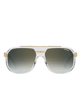 Carrera: Очки 