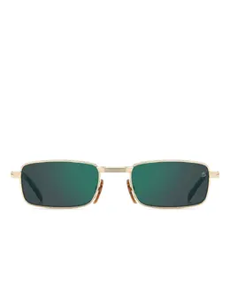 Eyewear by David Beckham: Очки 
