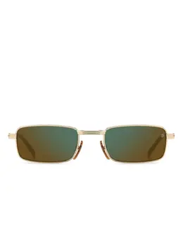Eyewear by David Beckham: Очки 