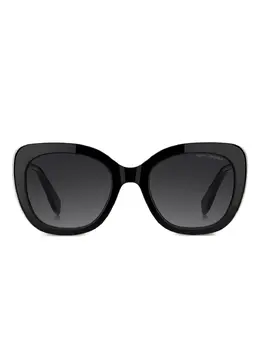 Marc Jacobs Eyewear: Очки 