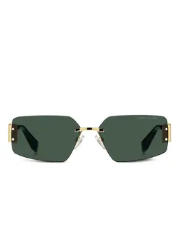 Marc Jacobs Eyewear: Очки 