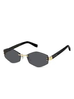 Marc Jacobs Eyewear: Очки 