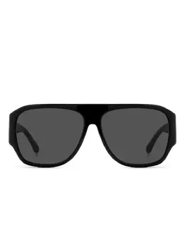 Isabel Marant Eyewear: Очки 