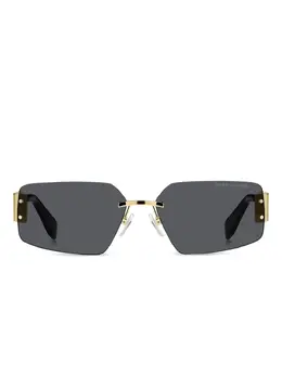 Marc Jacobs Eyewear: Очки 