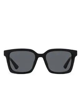 Gucci Eyewear: Очки 