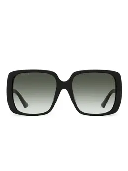 Gucci Eyewear: Очки 