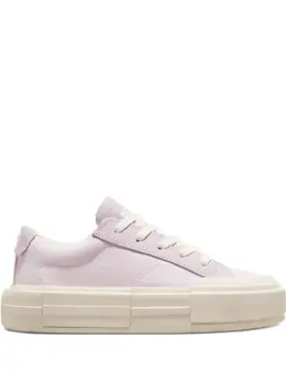 Converse: Розовые кроссовки  Chuck Taylor All Star
