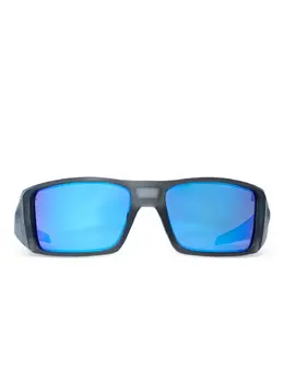 Oakley: Очки 